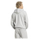 Adidas Ανδρικό φούτερ Essentials Big Logo French Terry Hoodie